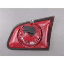 FEU ARRIERE INTERIEUR GAUCHE VOLKSWAGEN PASSAT SW 05-10