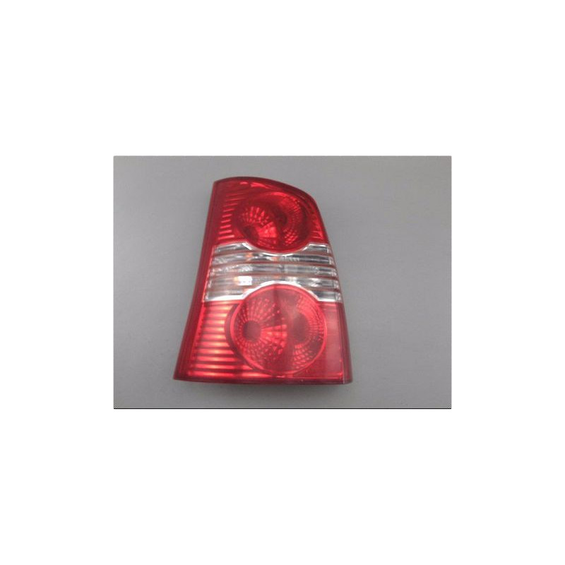 FEU ARRIERE GAUCHE  HYUNDAI ATOS PRIME PH3 -03