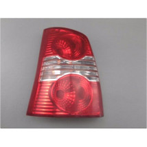 FEU ARRIERE GAUCHE  HYUNDAI ATOS PRIME PH3 -03