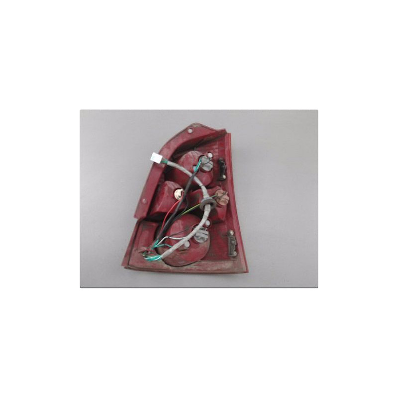 FEU ARRIERE GAUCHE  HYUNDAI ATOS PRIME PH3 -03