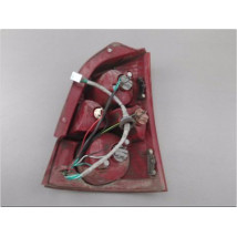 FEU ARRIERE GAUCHE  HYUNDAI ATOS PRIME PH3 -03