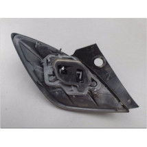 FEU ARRIERE DROIT OPEL ASTRA (H) GTC 07-11
