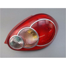 FEU ARRIERE DROIT TOYOTA AYGO 05-09