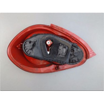 FEU ARRIERE DROIT TOYOTA AYGO 05-09