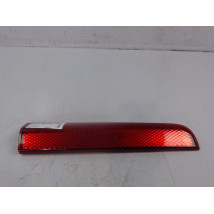 FEUX FACTICE G NISSAN NOTE