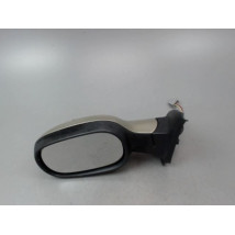 RETROVISEUR EXTERIEUR ELECTRIQUE GAUCHE NISSAN MICRA 2003-2005