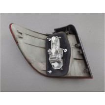 FEU ARRIERE DROIT MERCEDES CLASSE B 05-08