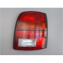 FEU ARRIERE DROIT NISSAN MICRA 92-96