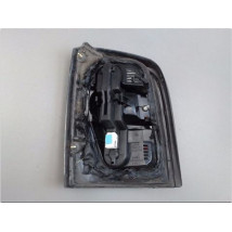 FEU ARRIERE DROIT NISSAN MICRA 92-96