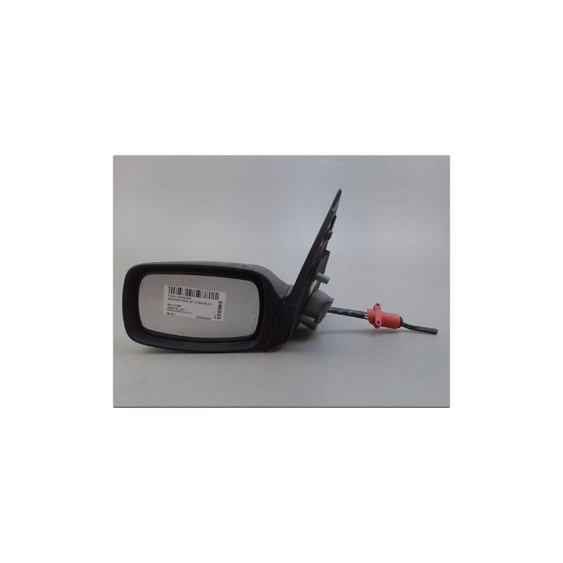 RETROVISEUR EXTERIEUR GAUCHE FORD MONDEO PH2 96-00