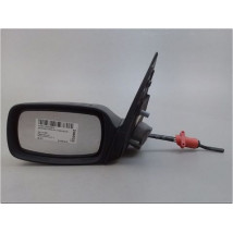 RETROVISEUR EXTERIEUR GAUCHE FORD MONDEO PH2 96-00