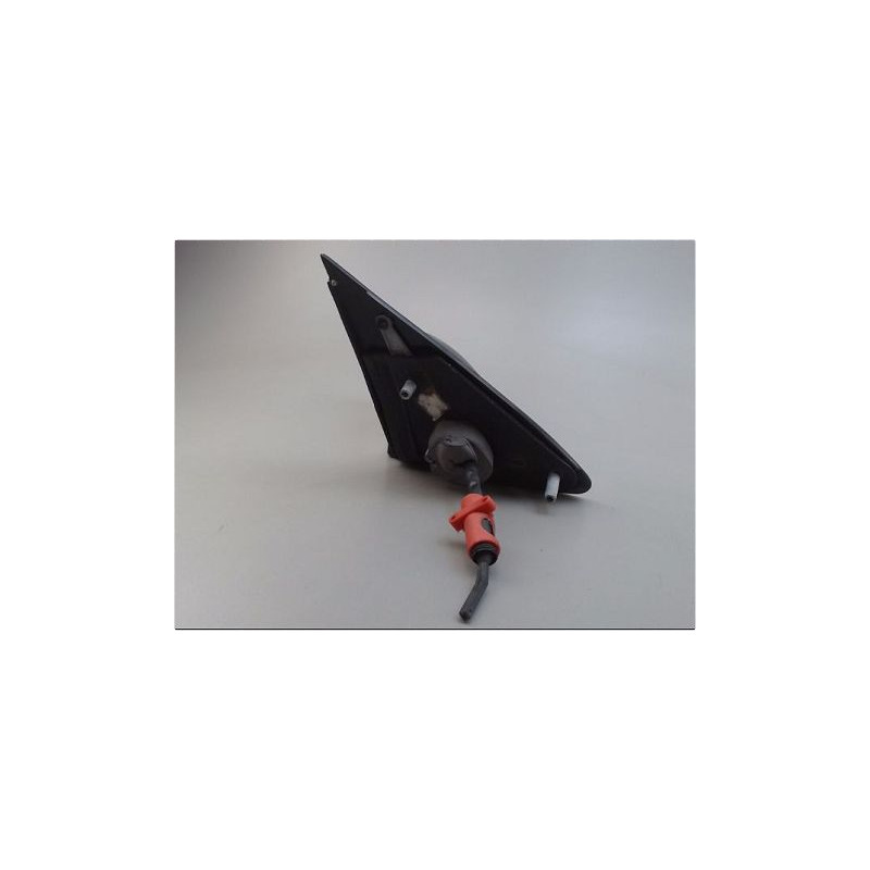 RETROVISEUR EXTERIEUR GAUCHE FORD MONDEO PH2 96-00