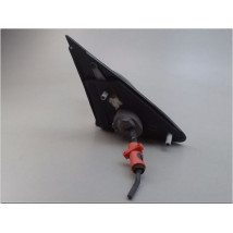 RETROVISEUR EXTERIEUR GAUCHE FORD MONDEO PH2 96-00