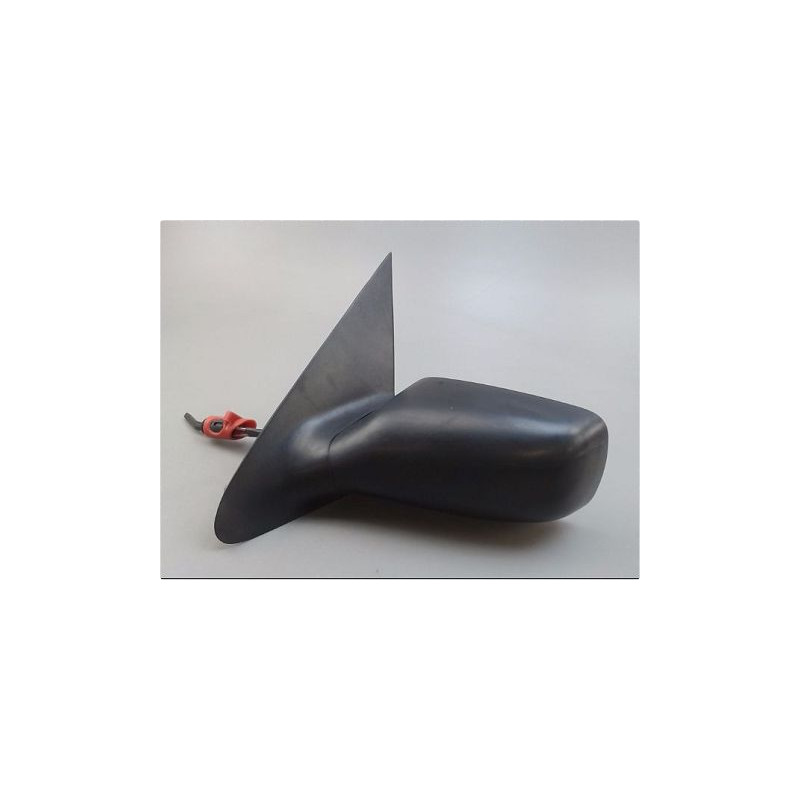 RETROVISEUR EXTERIEUR GAUCHE FORD MONDEO PH2 96-00