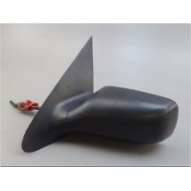 RETROVISEUR EXTERIEUR GAUCHE FORD MONDEO PH2 96-00