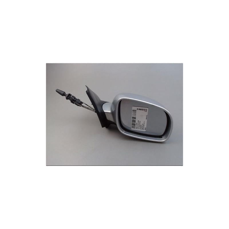 RETROVISEUR EXTERIEUR DROIT SEAT LEON 2000-2006