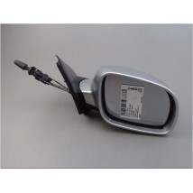RETROVISEUR EXTERIEUR DROIT SEAT LEON 2000-2006