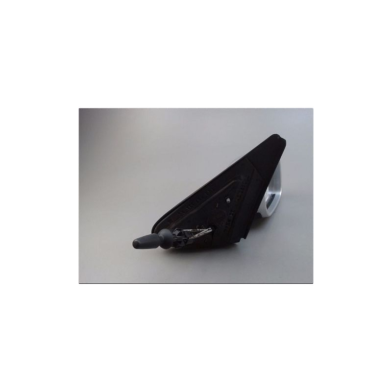 RETROVISEUR EXTERIEUR DROIT SEAT LEON 2000-2006