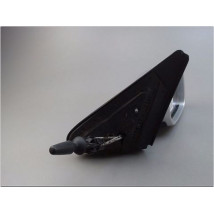 RETROVISEUR EXTERIEUR DROIT SEAT LEON 2000-2006