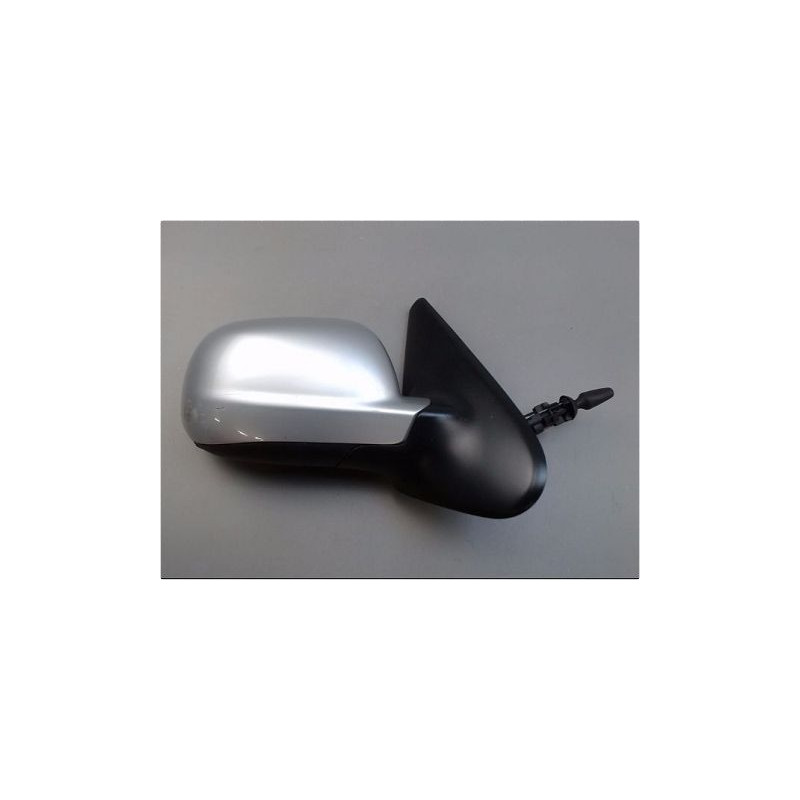 RETROVISEUR EXTERIEUR DROIT SEAT LEON 2000-2006