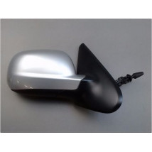 RETROVISEUR EXTERIEUR DROIT SEAT LEON 2000-2006