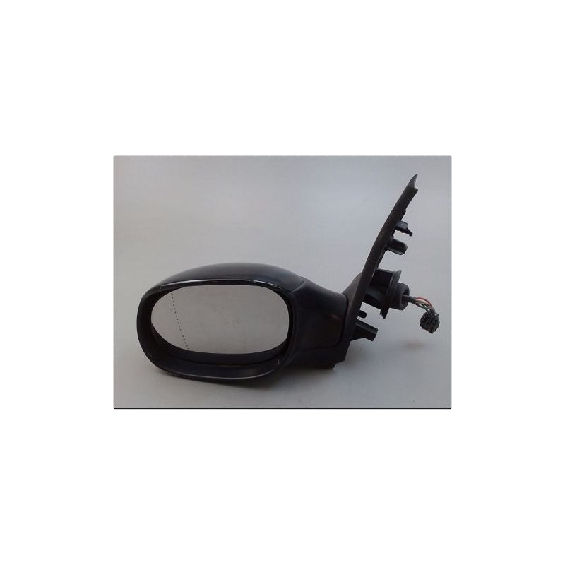 RETROVISEUR EXTERIEUR GAUCHE PEUGEOT 206 98-09