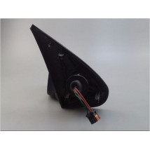 RETROVISEUR EXTERIEUR GAUCHE PEUGEOT 206 98-09