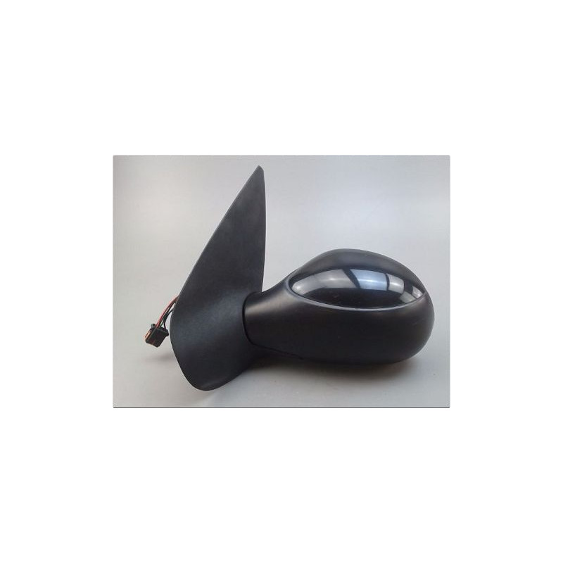 RETROVISEUR EXTERIEUR GAUCHE PEUGEOT 206 98-09