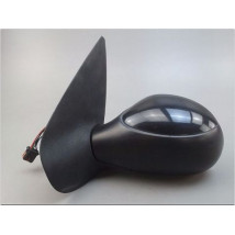 RETROVISEUR EXTERIEUR GAUCHE PEUGEOT 206 98-09