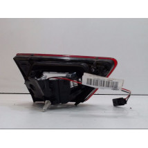 FEU ARRIERE INTERIEUR DROIT RENAULT CLIO