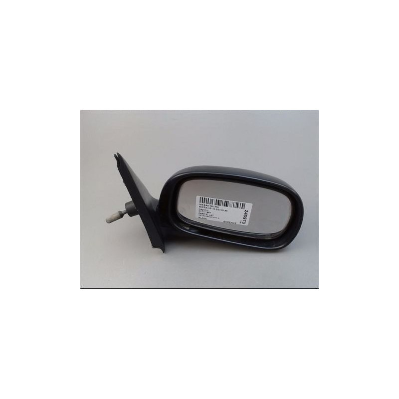 RETROVISEUR EXTERIEUR DROIT NISSAN MICRA 92-96