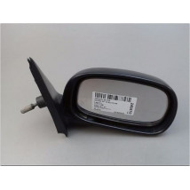 RETROVISEUR EXTERIEUR DROIT NISSAN MICRA 92-96