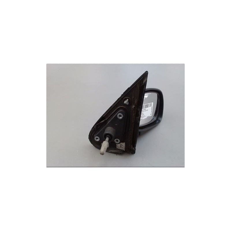 RETROVISEUR EXTERIEUR DROIT NISSAN MICRA 92-96