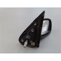 RETROVISEUR EXTERIEUR DROIT NISSAN MICRA 92-96