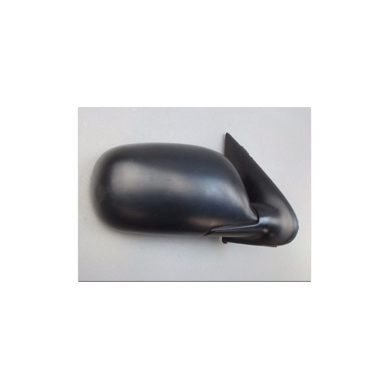 RETROVISEUR EXTERIEUR DROIT NISSAN MICRA 92-96