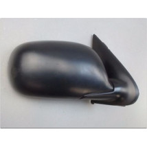 RETROVISEUR EXTERIEUR DROIT NISSAN MICRA 92-96