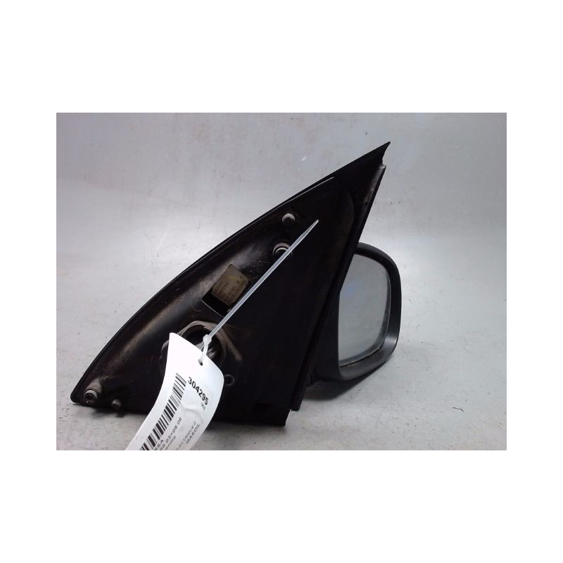 RETROVISEUR EXTERIEUR ELECTRIQUE DROIT OPEL CORSA 03-06