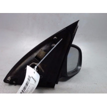 RETROVISEUR EXTERIEUR ELECTRIQUE DROIT OPEL CORSA 03-06