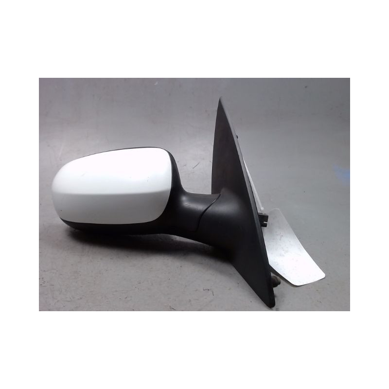 RETROVISEUR EXTERIEUR ELECTRIQUE DROIT OPEL CORSA 03-06