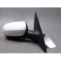 RETROVISEUR EXTERIEUR ELECTRIQUE DROIT OPEL CORSA 03-06