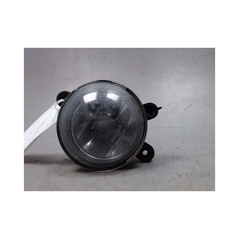 PHARE ANTIBROUILLARD AVANT DROIT SEAT IBIZA 2002-2006