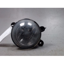 PHARE ANTIBROUILLARD AVANT DROIT SEAT IBIZA 2002-2006