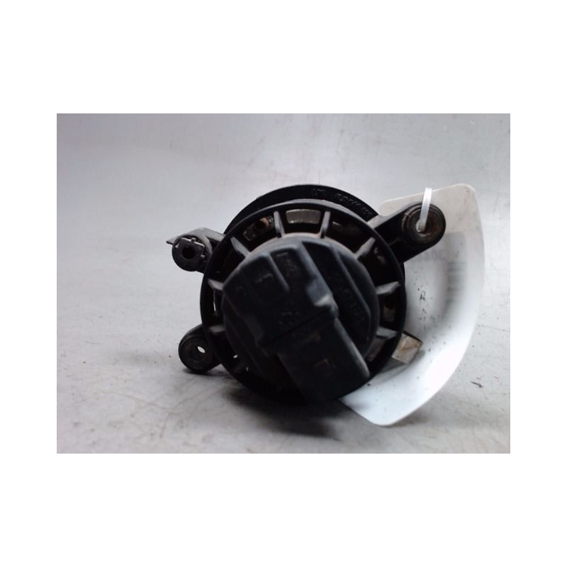 PHARE ANTIBROUILLARD AVANT DROIT SEAT IBIZA 2002-2006