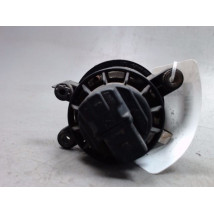 PHARE ANTIBROUILLARD AVANT DROIT SEAT IBIZA 2002-2006