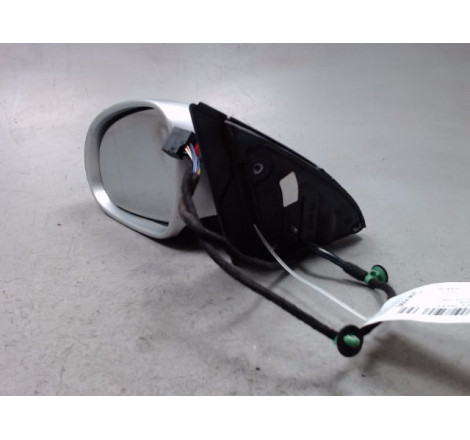 RETROVISEUR EXT ELECTRIQUE G