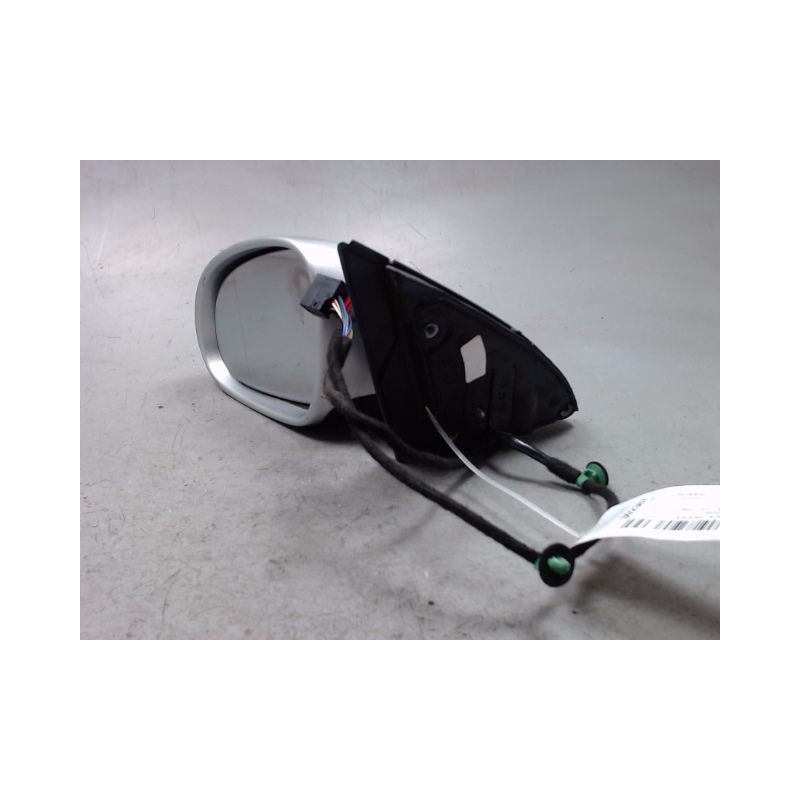 RETROVISEUR EXTERIEUR ELECTRIQUE GAUCHE VOLKSWAGEN PASSAT 2005-