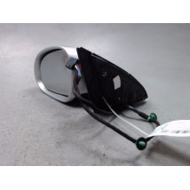RETROVISEUR EXTERIEUR ELECTRIQUE GAUCHE VOLKSWAGEN PASSAT 2005-
