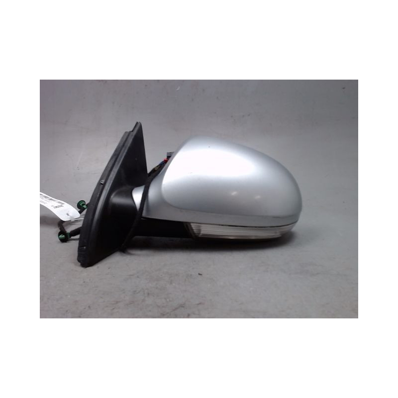 RETROVISEUR EXTERIEUR ELECTRIQUE GAUCHE VOLKSWAGEN PASSAT 2005-