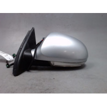 RETROVISEUR EXTERIEUR ELECTRIQUE GAUCHE VOLKSWAGEN PASSAT 2005-