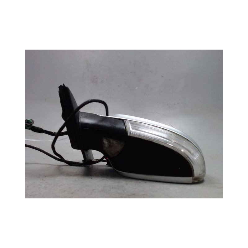RETROVISEUR EXTERIEUR ELECTRIQUE GAUCHE VOLKSWAGEN PASSAT 2005-